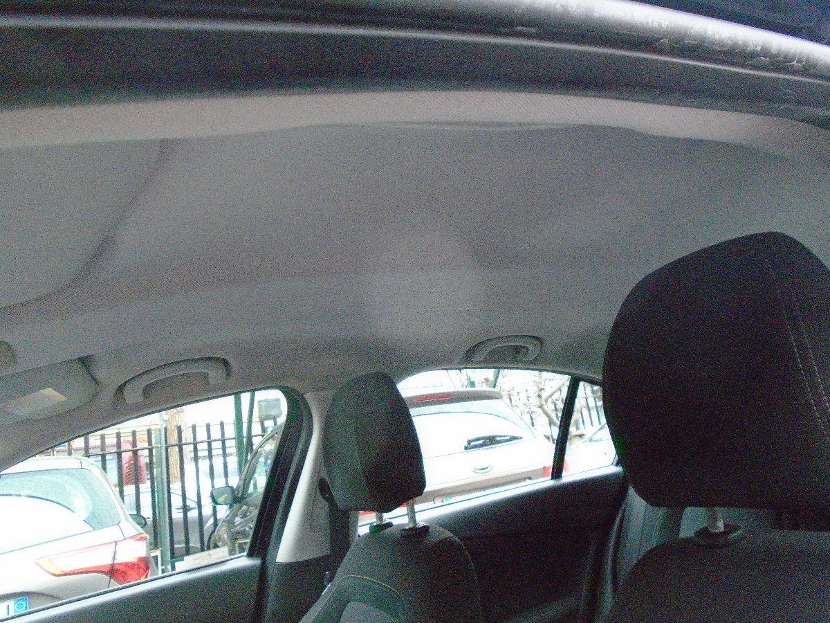 Tipo '16 1.6 mjt 120cv UNIPRO LAVORI CERTIFIC.