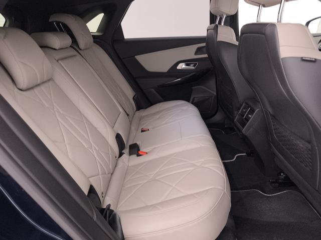 DS AUTOMOBILES DS 7 1.5 bluehdi Esprit de Voyage 130cv auto