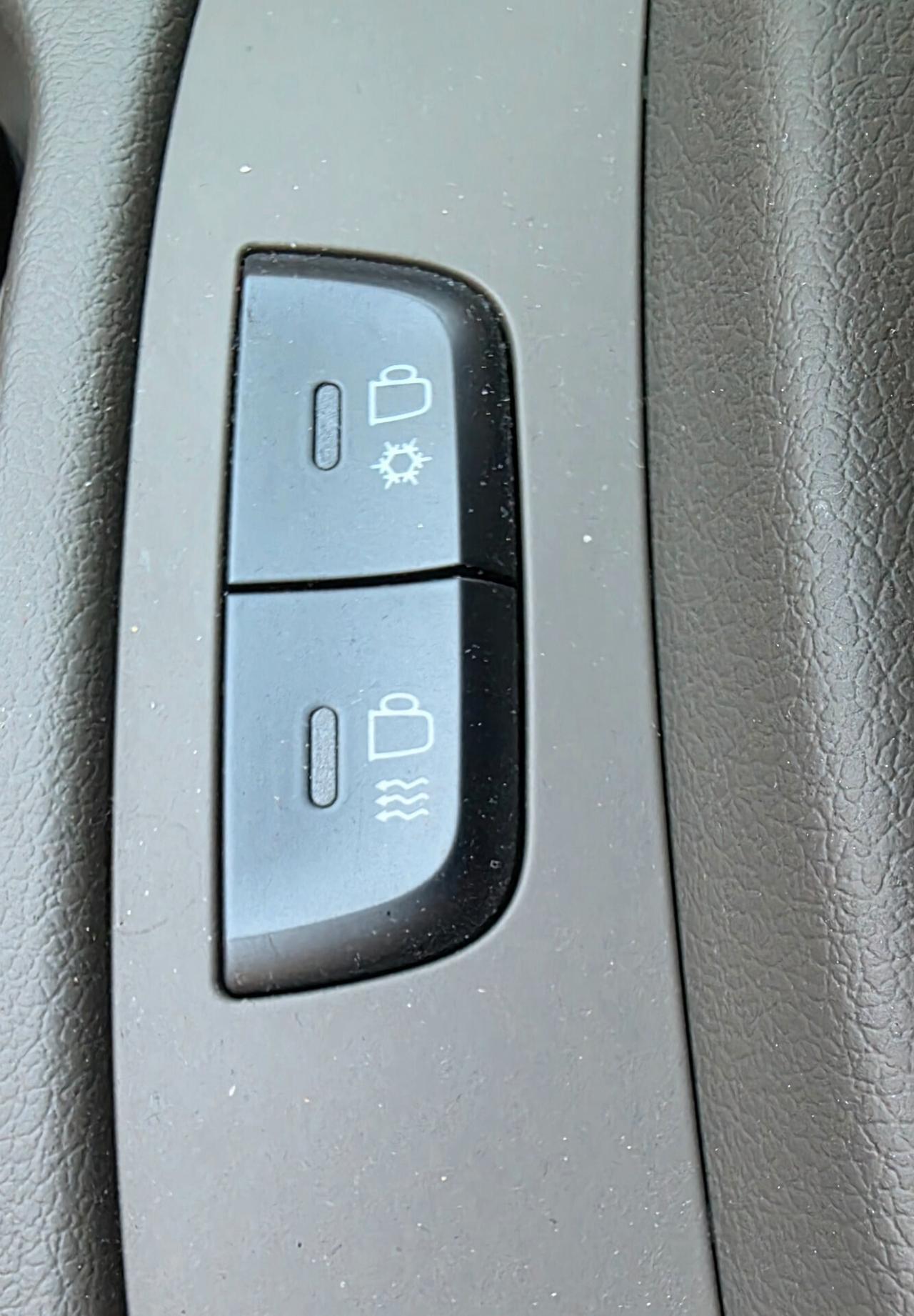 Audi Q5 2.0 quattro S line Plus tetto panoramic