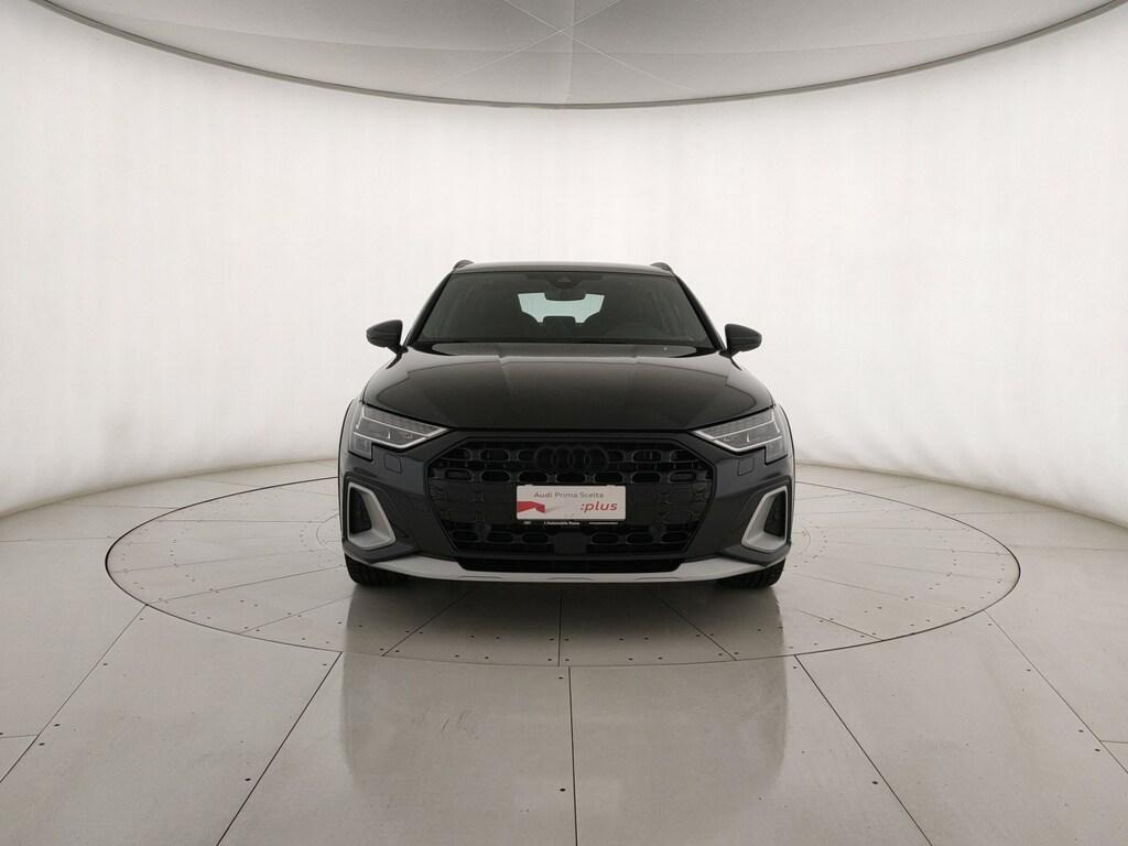Audi A3 30 2.0 TDI Business Advanced S tronic