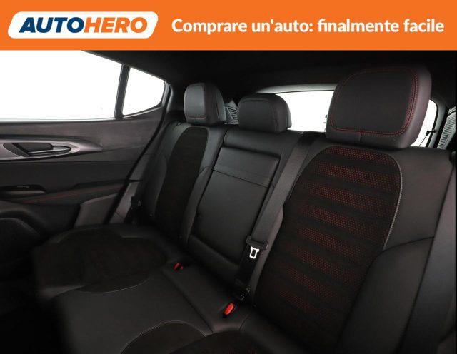 ALFA ROMEO Tonale 1.3 280 CV PHEV AT6 Q4 Veloce