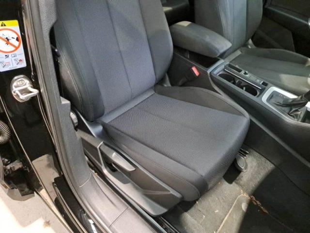 AUDI Q3 35 TDI S tronic Business