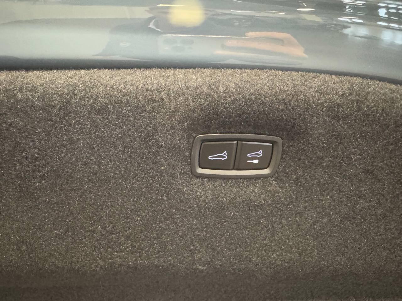 AUDI RS E-TRON GT - RENT TO BUY