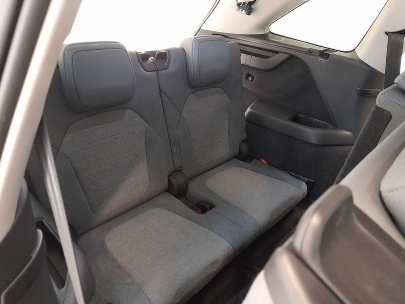 Škoda Kodiaq 2.0 TDI EVO Style DSG 7p