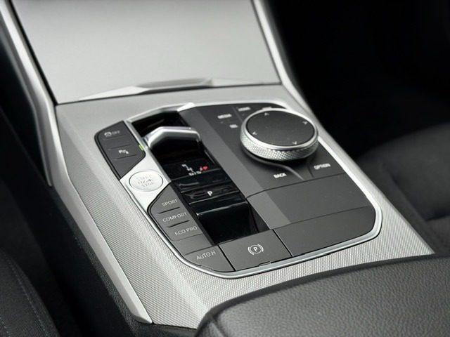 BMW 318 d 150CV 48V *NEW MODEL* Business Advantage
