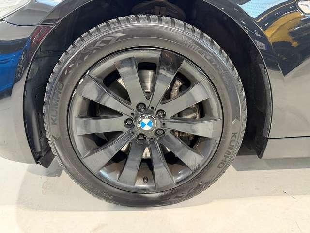 BMW 530 Euro 6 4x4 Tetto Tagliandi Certificati