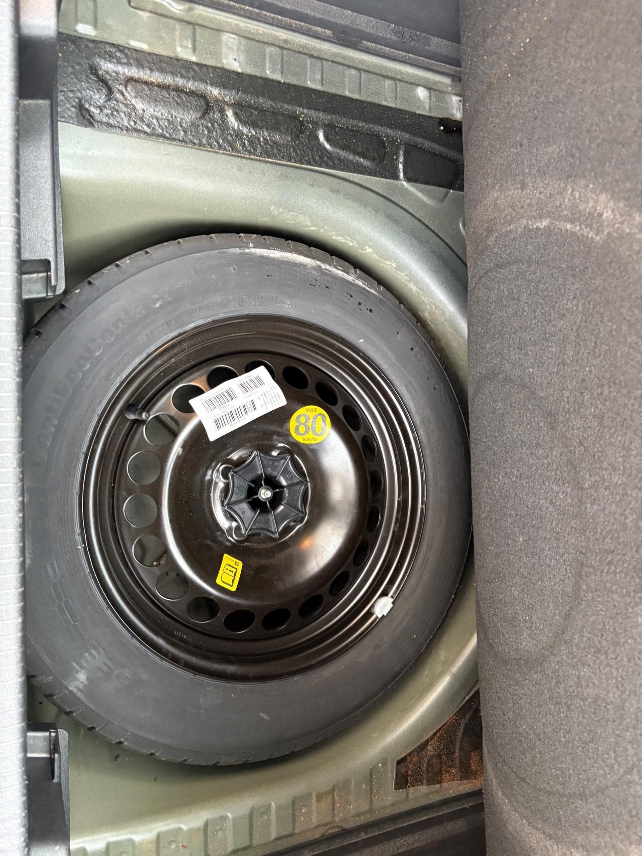 Opel Corsa 1.3 CDTI 5 porte b-Color