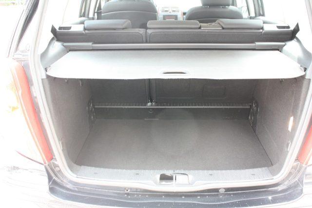 MERCEDES-BENZ A 150 BlueEFFICIENCY Elegance