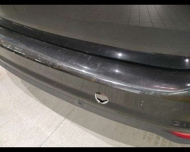 FORD C-Max 2.0 tdci Titanium 163cv