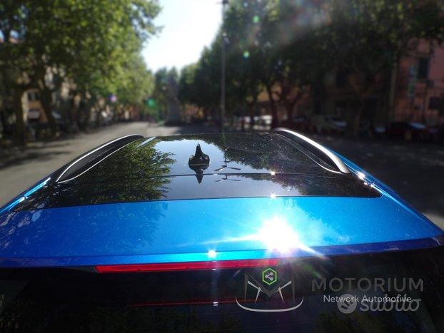 Ford Focus EcoBlue ActiveX Garanzia FORD al 05/203