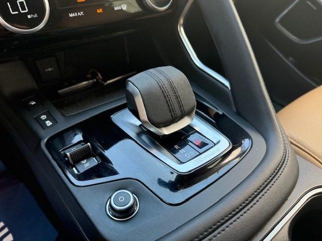 JAGUAR E-Pace 2.0D I4 163 CV AWD Auto SE