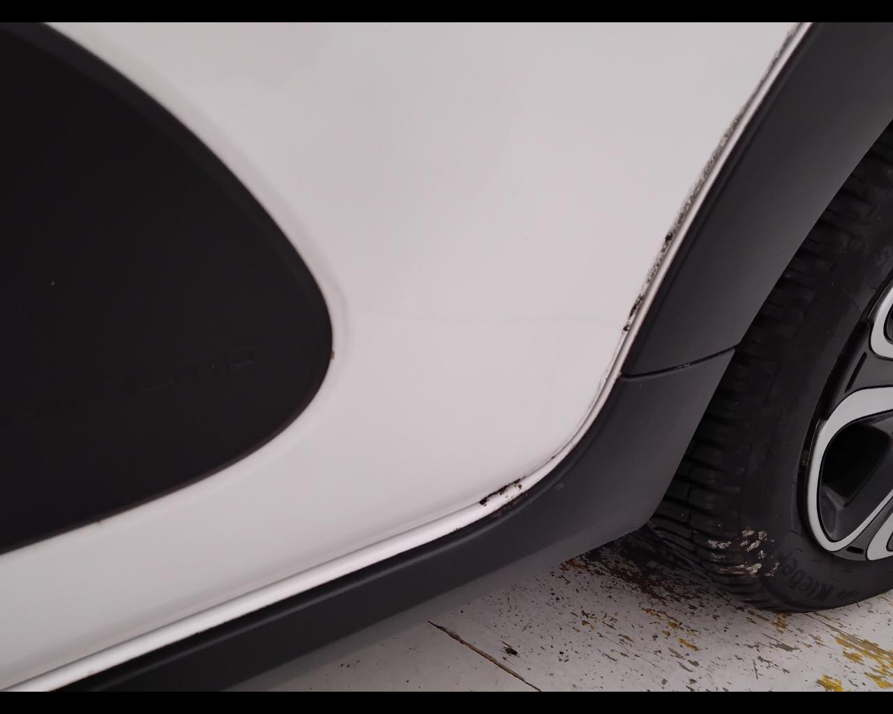 CITROEN C3 III 2017 - C3 1.2 puretech Shine 82cv