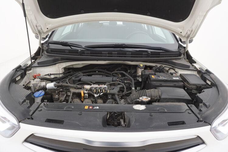 Kia Stonic Style BR546867 1.4 GPL 100CV