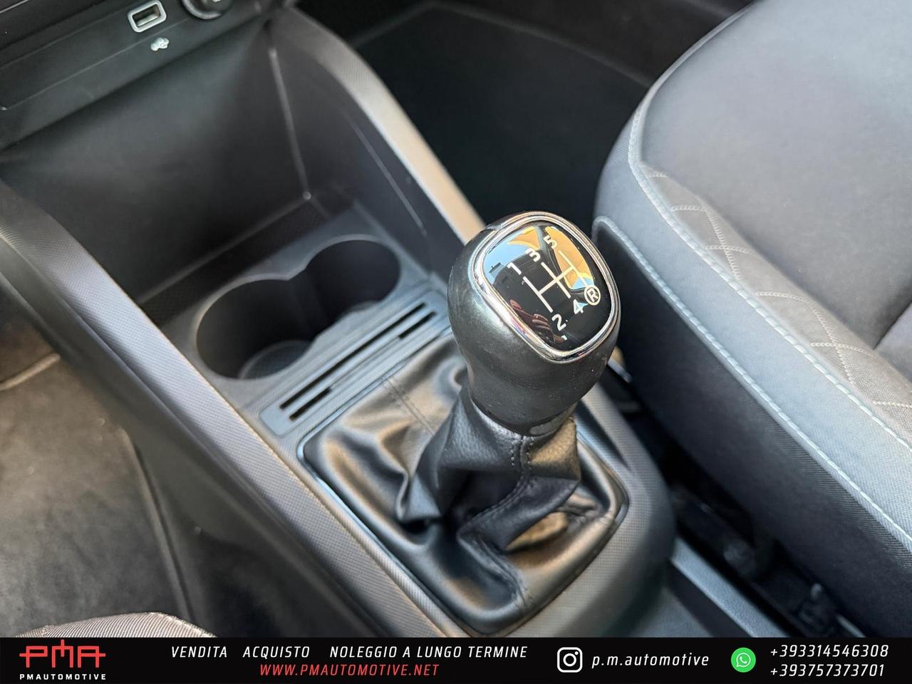 Skoda Fabia 1.0 MPI 60 CV Design Edition TWIN COLOR