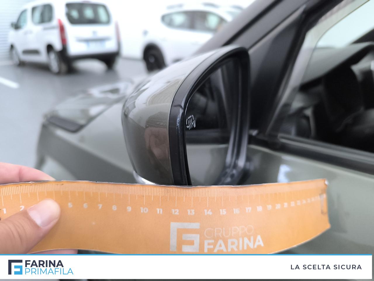 SUZUKI Ignis III 2020 - Ignis 1.2h Top 2wd