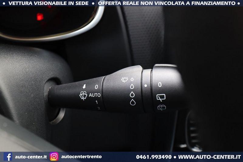 Renault Clio 1.2 LIMITED 16v 73cv 5porte