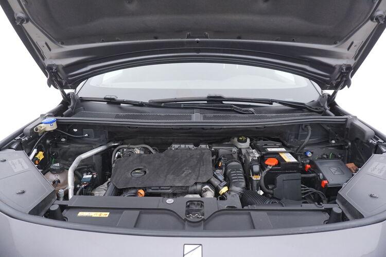 DS DS 7 Crossback Business BR831908 1.5 Diesel 131CV
