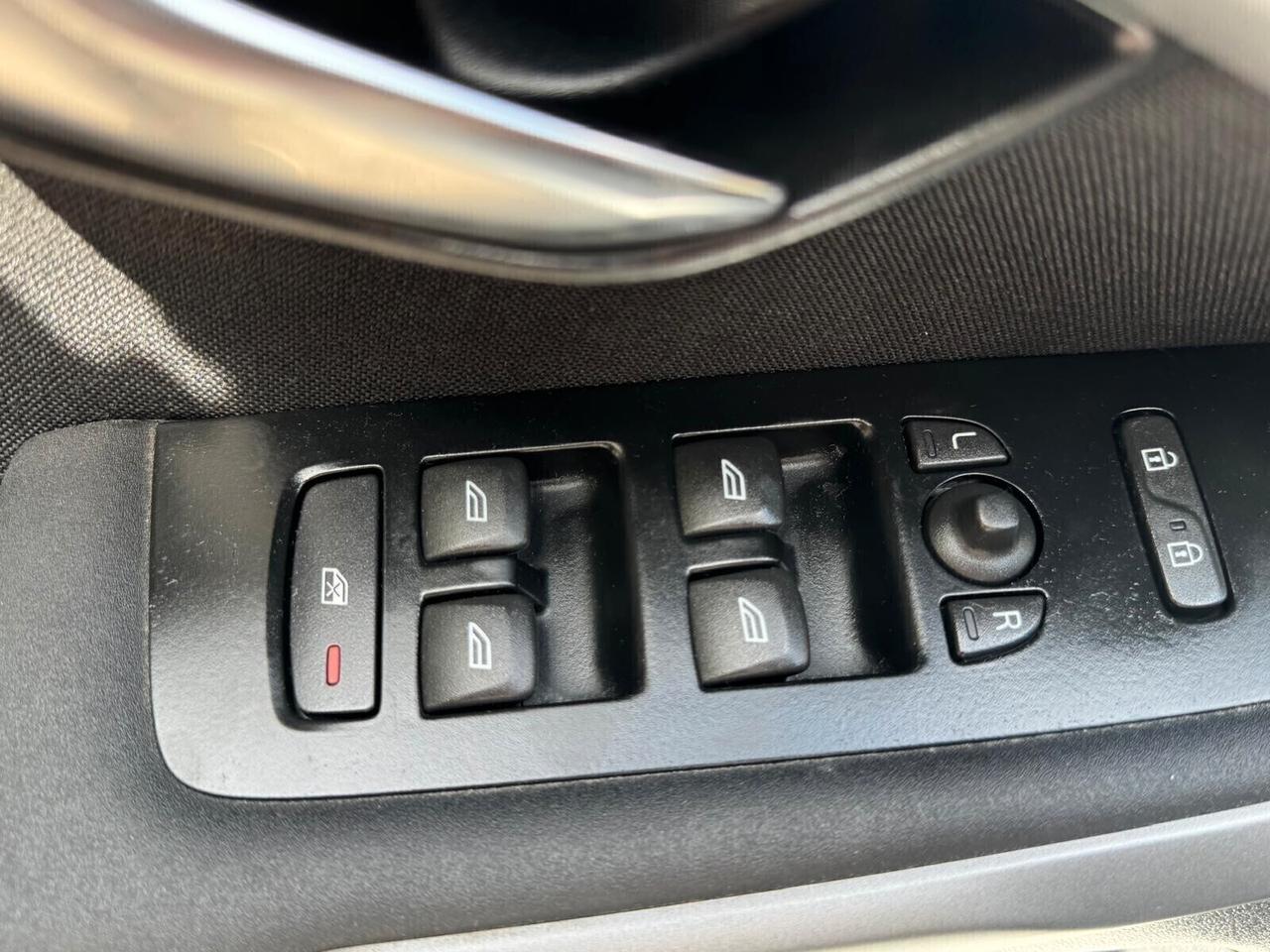 Volvo V40 ANNO 2018 2.0 DIESEL 98.000 KM EURO6