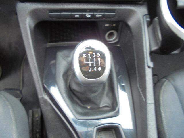 Bmw X1 xDrive20d Eletta