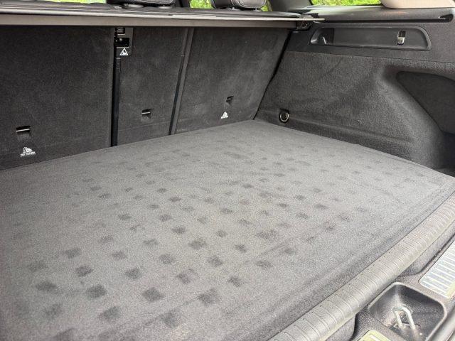 MERCEDES-BENZ GLC 300 DE HEV EQ-POWER 4MATIC PREMIUM AUTOMATICA