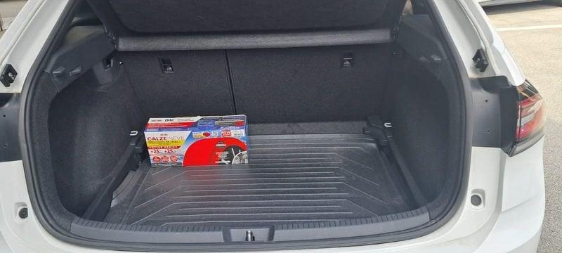 Volkswagen Taigo 1.0 TSI 85kW R-Line DSG