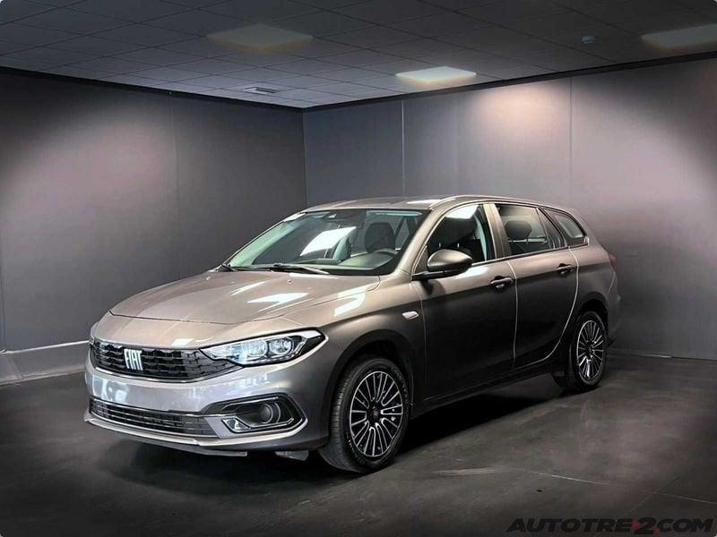 FIAT Tipo Tipo 1.0 SW