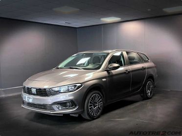FIAT Tipo Tipo 1.0 SW