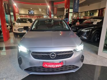 24 MESI GARANZIA Opel Corsa 1.2 101 CV GS ITALIANA