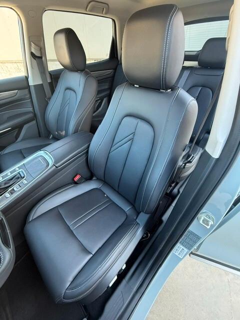 Dfsk Glory 600 1.5 Automatica 177 CV - 2026 - 4.500 KM