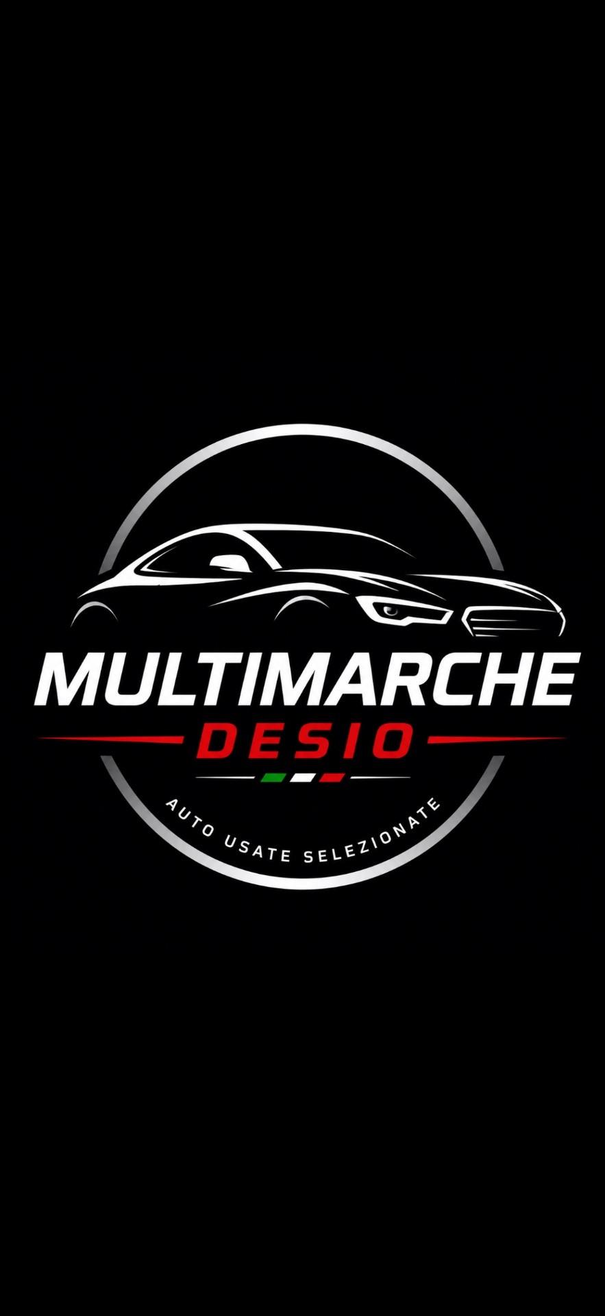 Nissan Juke 1.5 dCi Acenta