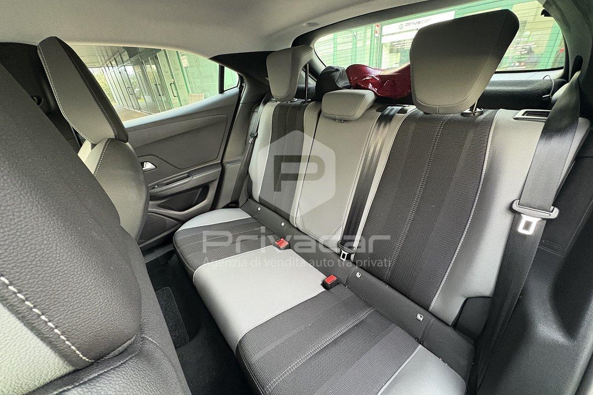 OPEL Mokka 1.2 Turbo 130 CV aut. Elegance