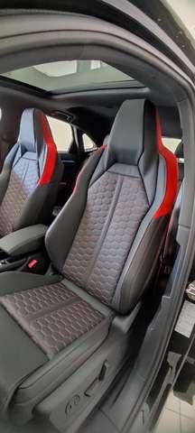 Audi RS Q3 Sportback 400CV-MATRIX-21"-PANORAMA IMP SONOS.CAM-