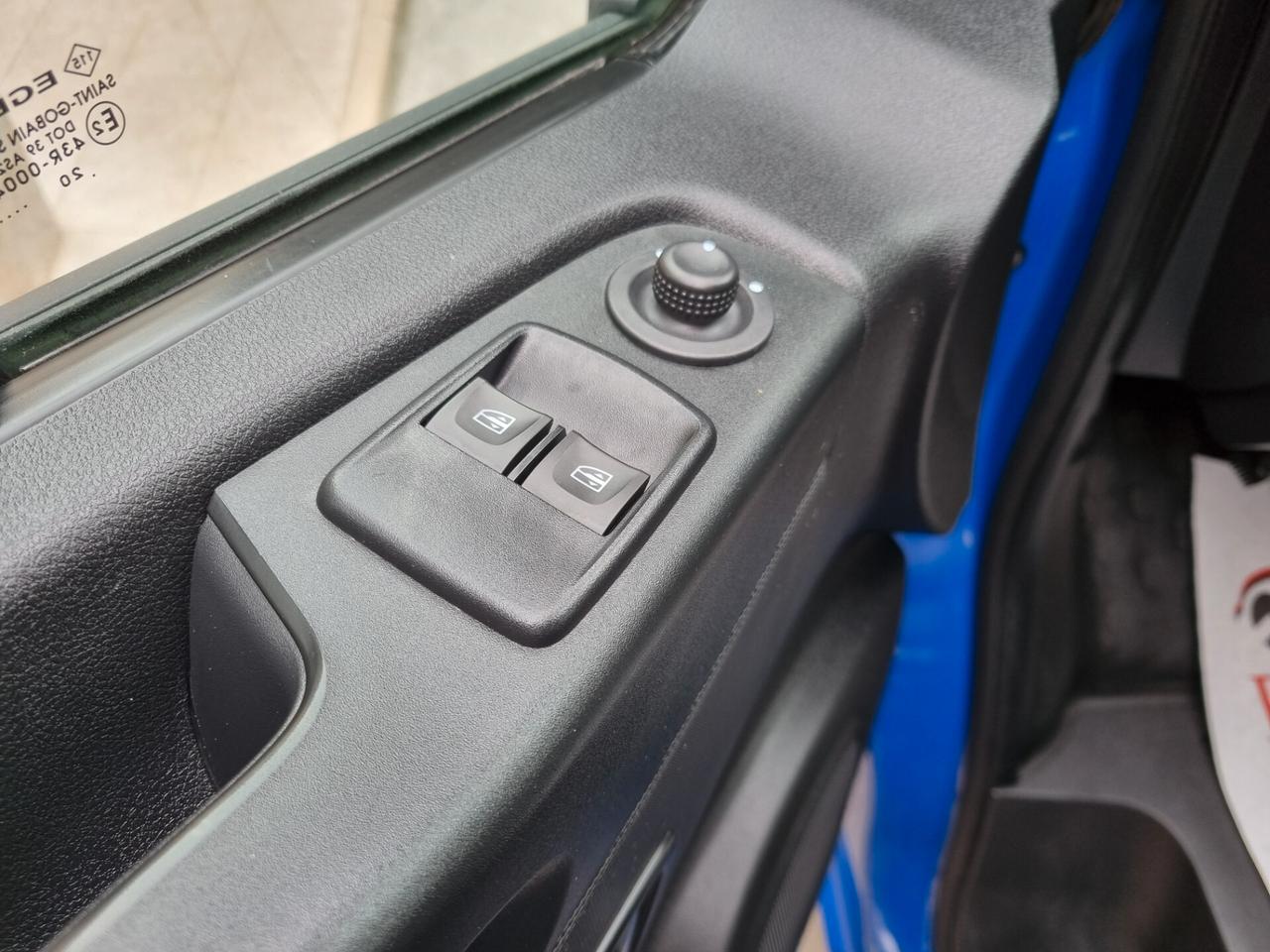 Fiat Talento 2.0 ecojet LH2 12Q 145cv S&S - IVA ESCLUSA