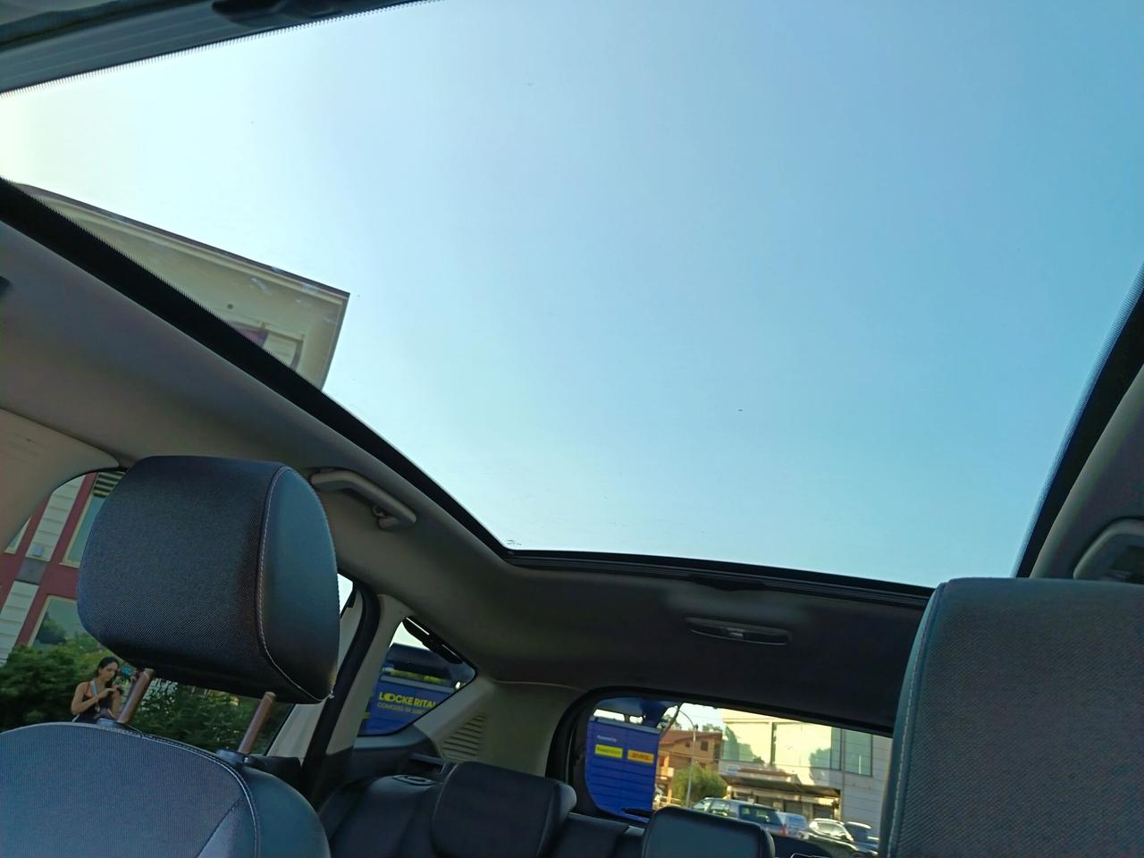 Ford Kuga 2.0 4X4 NEOPATENT FULL OPTIONAL PERFETTA