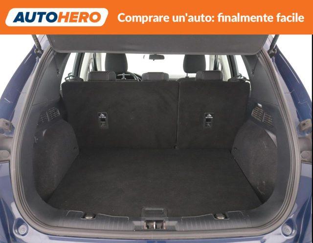 FORD Kuga 1.5 EcoBlue 120 CV aut. 2WD Connect