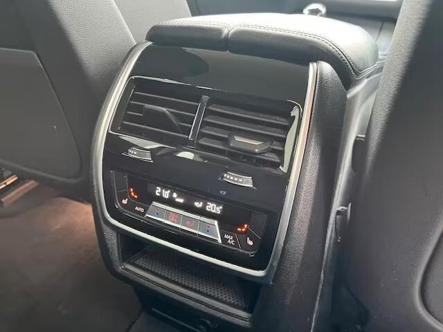 Bmw X5 xDrive25d 231cv TELECAMERA 360 HARMAN KARDON