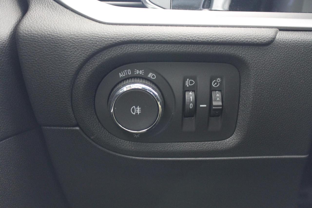 Opel Grandland 1.5 Ecotec 130 Cv. AT8. Elegance