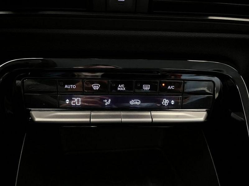 Citroën C3 C3 1.2 puretech turbo Max 100cv - PROMO SIRONIAUTO+