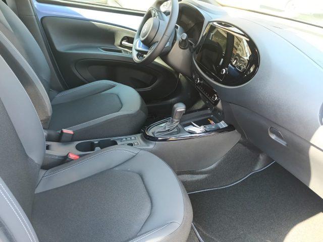 TOYOTA Aygo X 1.5 Hybrid 115 CV 5 porte Premium