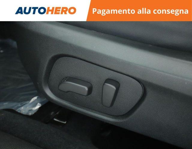 SUBARU Forester 2.0i Lineartronic Unlimited Saas