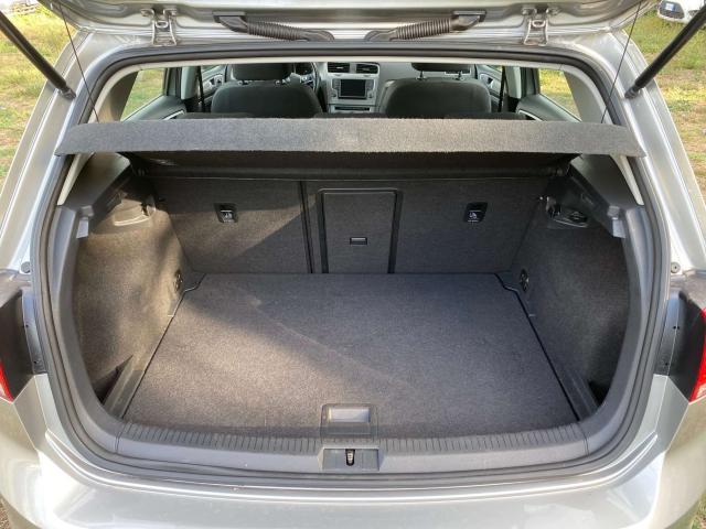 Volkswagen Golf 7 5p 1.6 tdi * Cinghia Distribuzione sostituita *