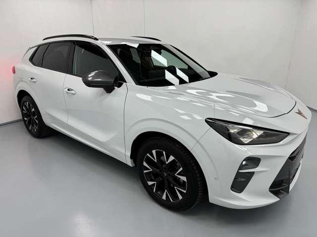 CUPRA Terramar 1.5 eTSI DSG 150CV *PACK EDGE+360°* ONLY PROMO!