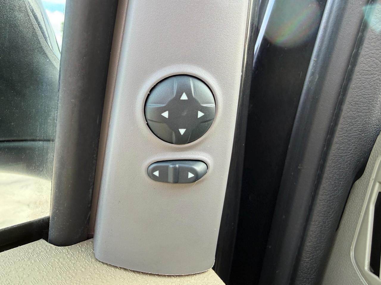 Ford Ka Ka+ 1.2 8V 69CV GPL Titanium *PELLE*TETTO*