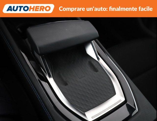 RENAULT Austral Austral Full Hybrid E-Tech 200 CV Iconic Esprit Al