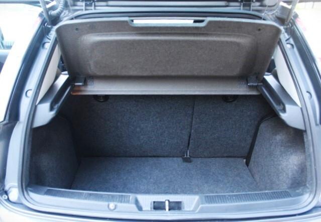 Fiat Punto 1.3 MJT II S&S 85 CV 5 porte ECO Street PARI AL NUOVO