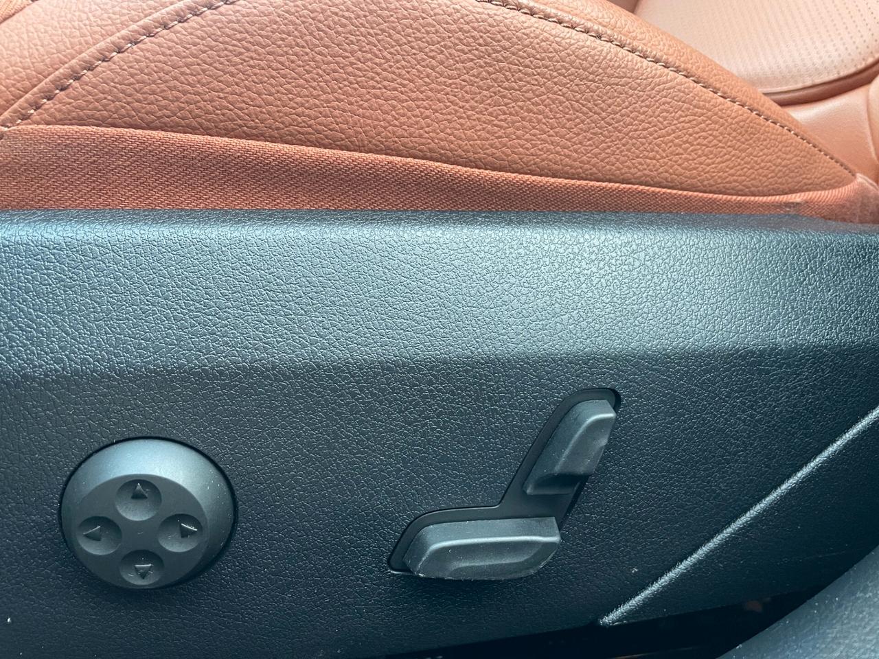 Mercedes-benz C 200 d Mild hybrid S.W. Business Extra