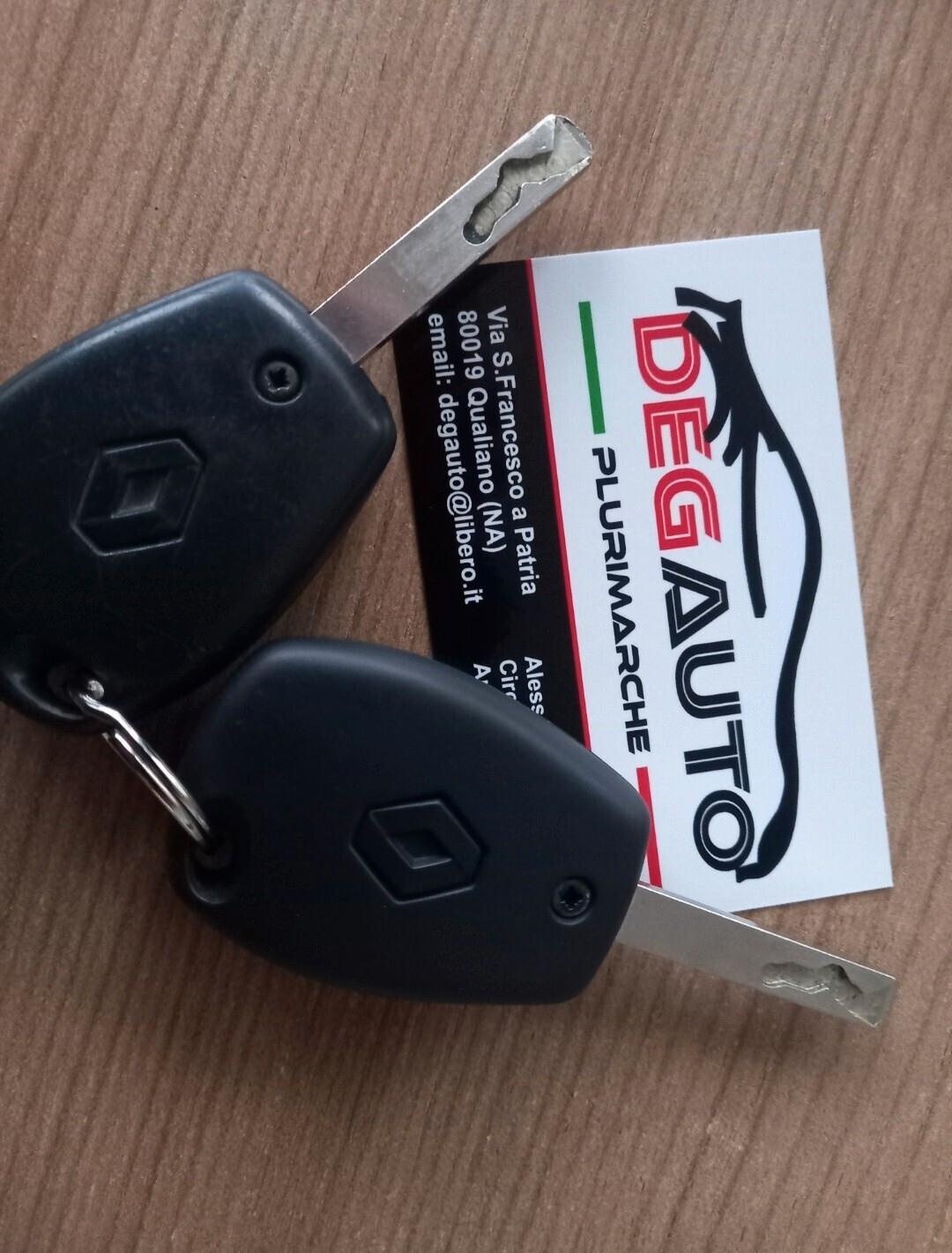 Renault Twingo 1.o Benzina Sport