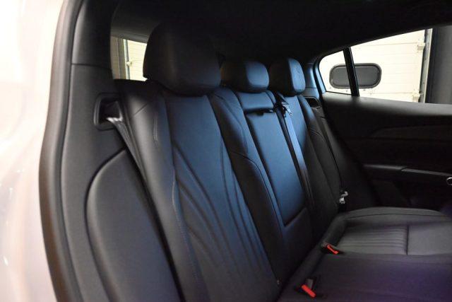 MASERATI Grecale 2.0 TURBO MHEV 250CV AWD ALBA NAVI CAM SCONTO35%!!