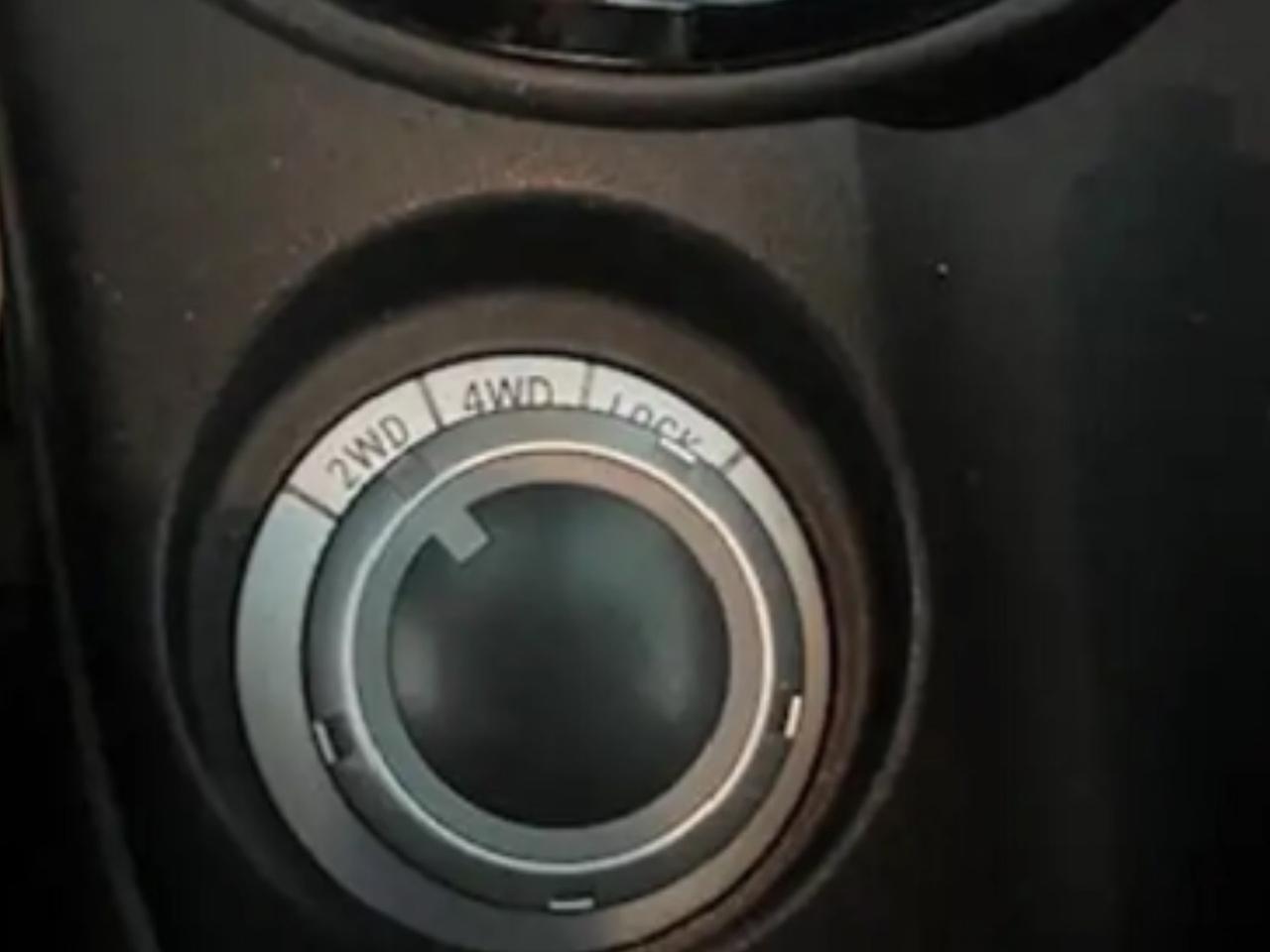 Mitsubishi ASX 1.8 DI-D 150 CV 4WD Intense Panoramic Perfetta