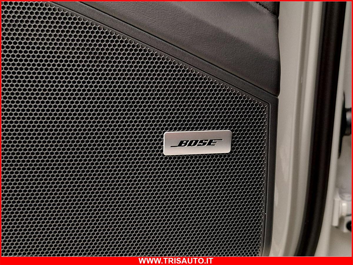 PORSCHE Cayenne Coupe' ACCONTO LEASING 3.0 E-Hybrid 2026 ITALIA (TETTO PANORAMICO)